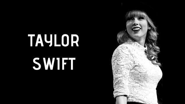 Taylor-Swift-quotes-min.jpg