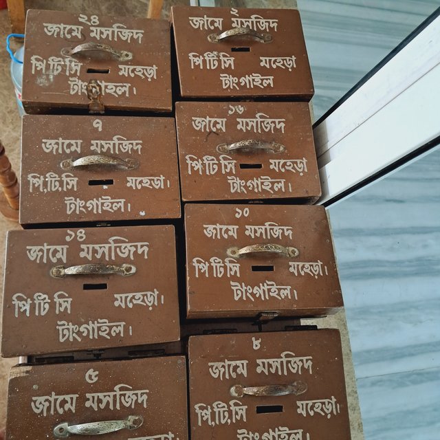 1000031673.jpg