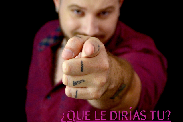 Que dirías tu_20250422_151918_0000.png