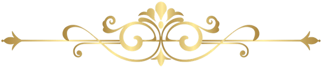 Royal Art.png