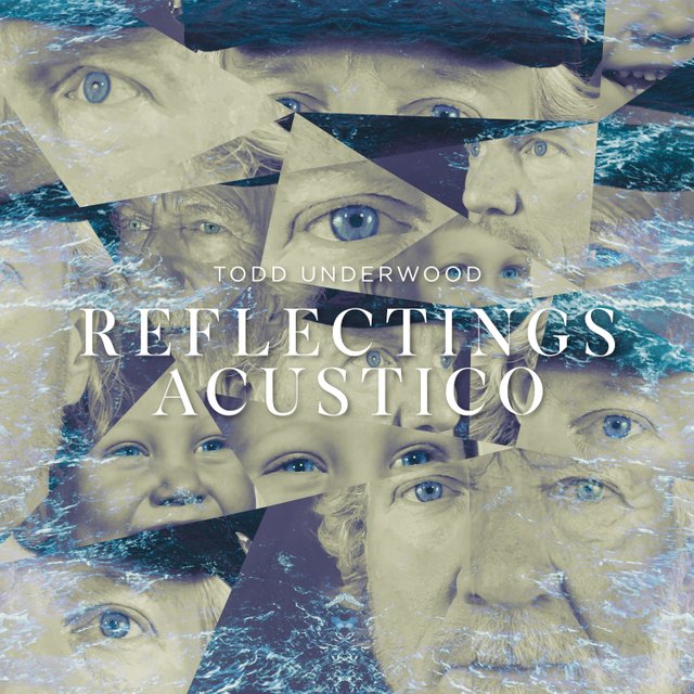 Reflectings Acustico.jpg