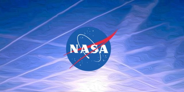 NASA-Chemtrials.jpg