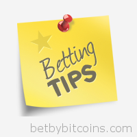 betting-tips-1298902033.png
