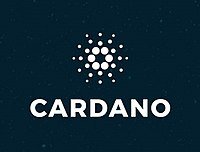 200px-Cardano_Logo.jpg