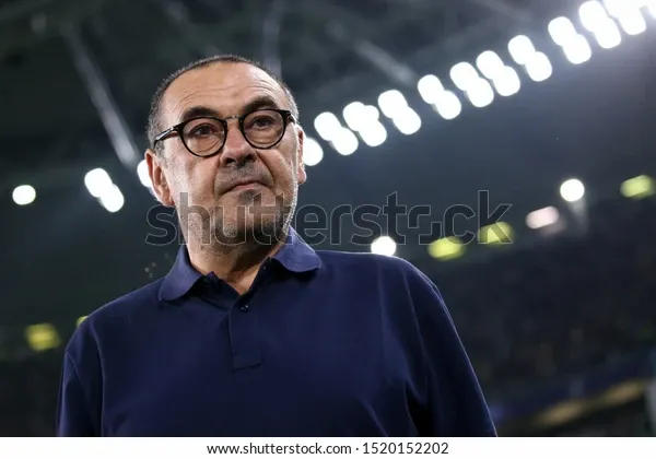 torino-italy-1st-october-2019-600w-1520152202.webp