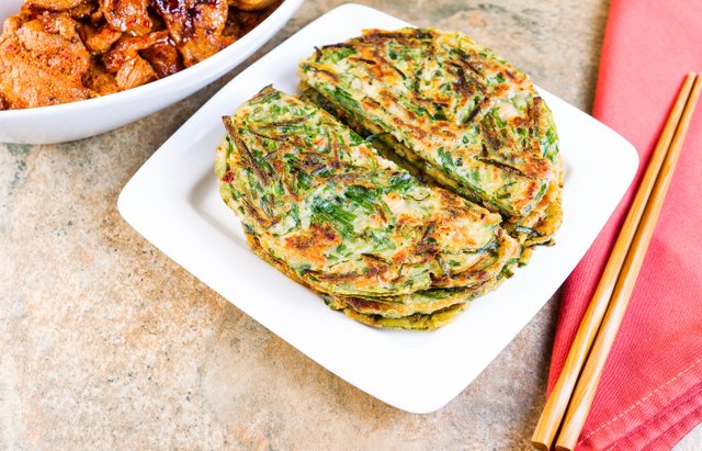 rsz_korean_seafood_pancake_1_c_istock.jpg