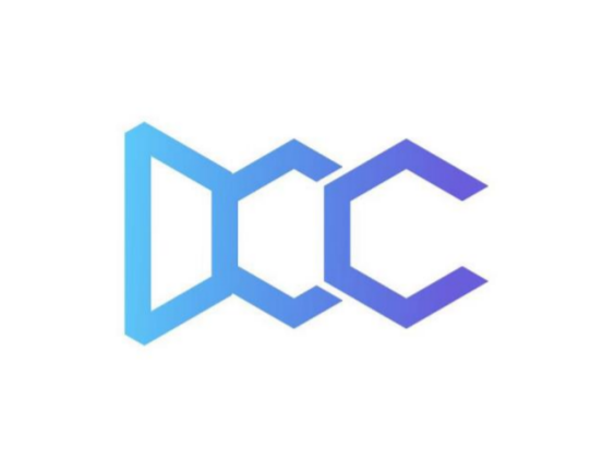 dcc-logo.png