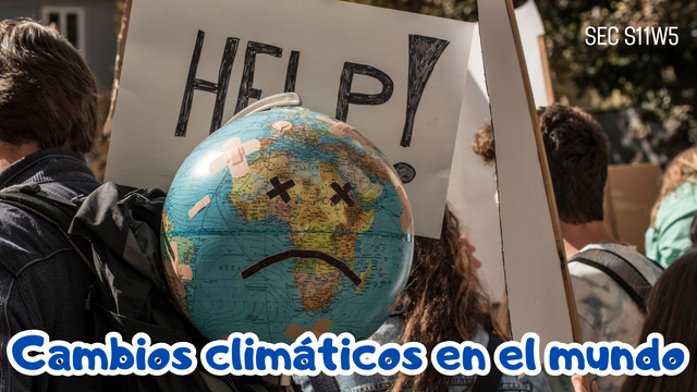 Cambios Climáticos (3).png