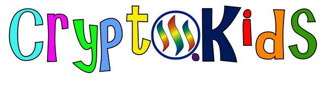 Logo-01.png