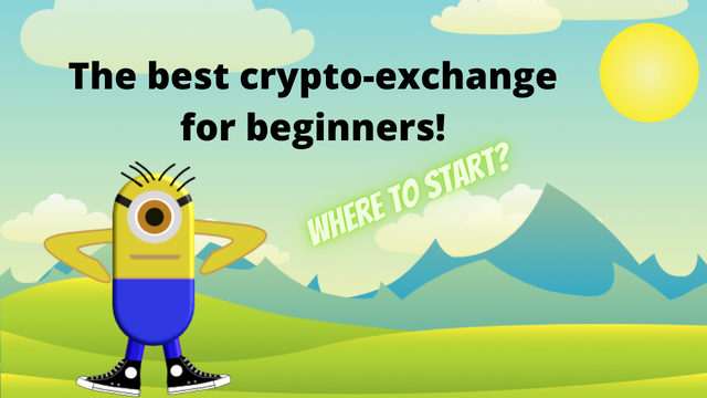 best crypto exchange beginners.png