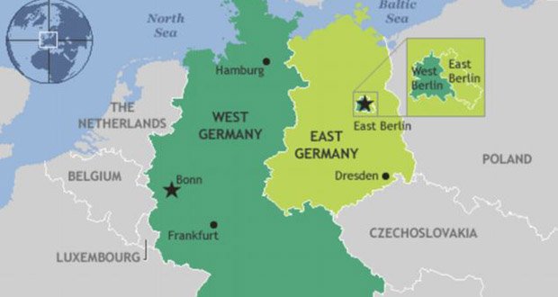 East-West-Germany.jpg