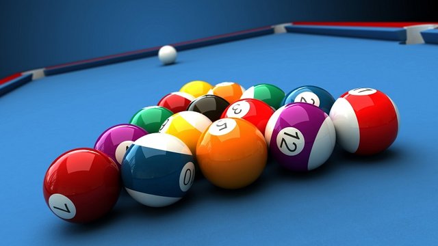 8-ball-pools.jpg