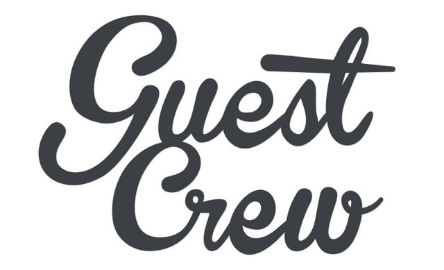 guestcrew.jpg