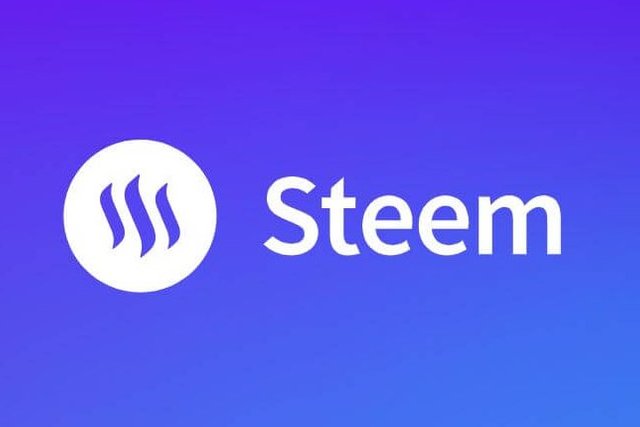 steem-e1547740680348.jpg