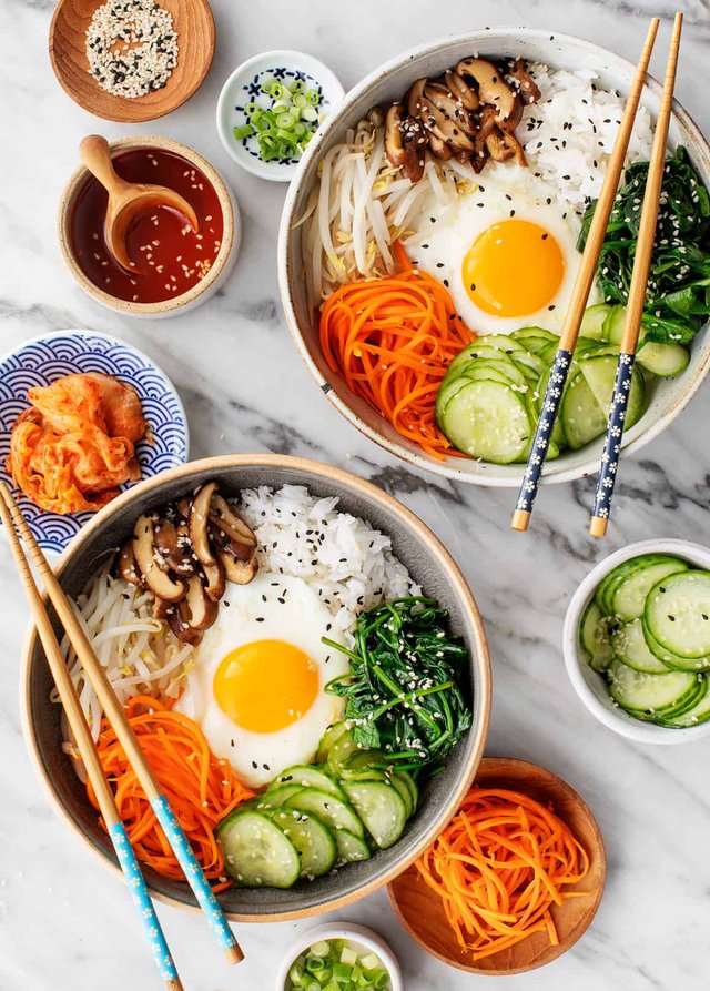 bibimbap.jpg