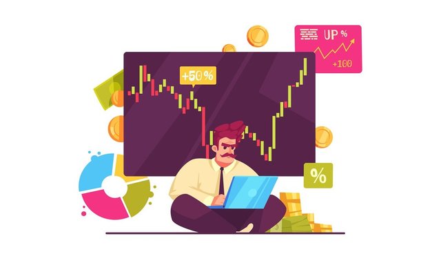 stock-market-cartoon-composition-with-business-man-trading-graph-background-vector-illustration_1284-84461.jpg