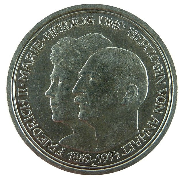 coin-876166_640.jpg