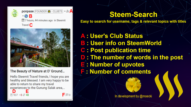 steem search.png