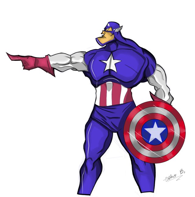 Captain america.jpg