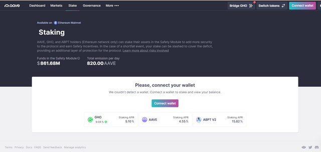 Screenshot (3885).png