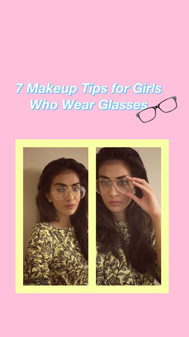 7-makeup-tips-for-girls-who-wear-glasses-04.JPG