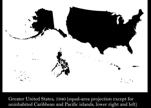 US-Empire-Greater-United-States.png