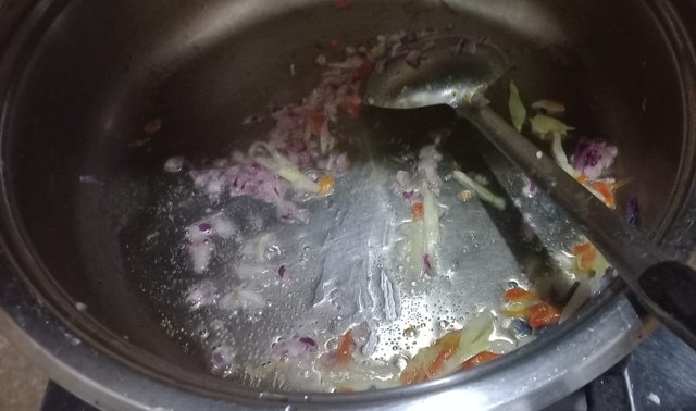 Heat Oil in pan.jpeg