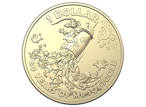 10168_D_Reverse of 2019 Sixtieth Anniversary of Mr Squiggle one dollar coin_10.jpg