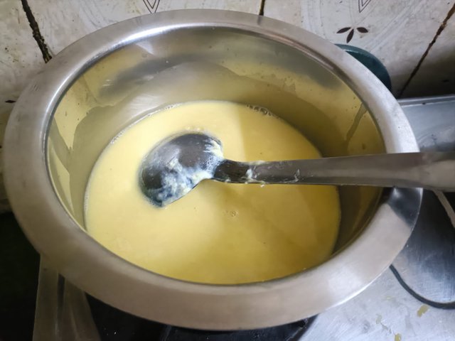 IMG-202506270019.jpg