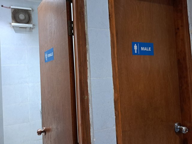 1000061431.jpg