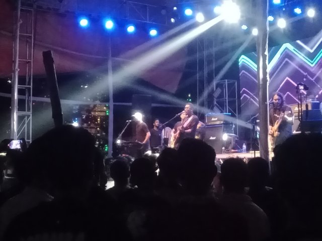 IMG20250801012438.jpg