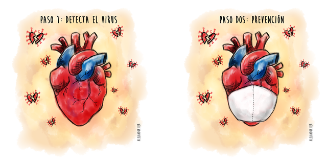 heart-es.png
