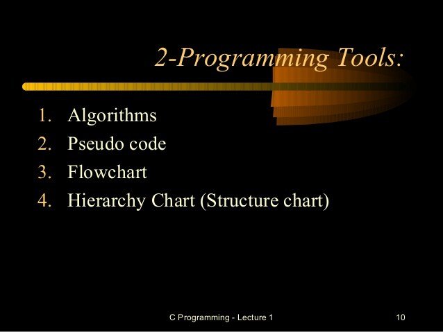 programing-fundamental-10-638(1).jpg
