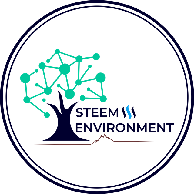 Logo Steem Environment 1 (1).png
