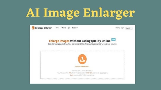 AI Image Enlarger.jpg