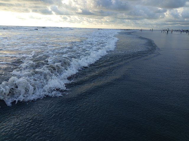 1000008840.jpg