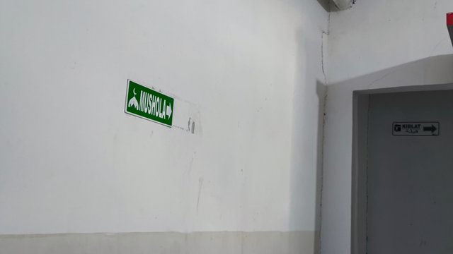 1000453300.jpg