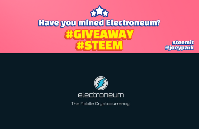 electroneum.png