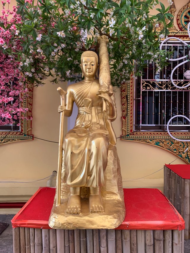 Wat Bho3.jpg