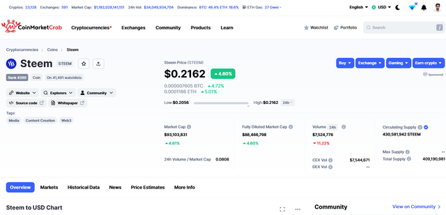Coinmarketcap.png