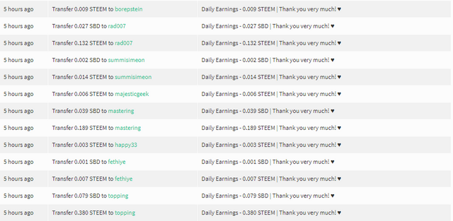 Screenshot_5.png