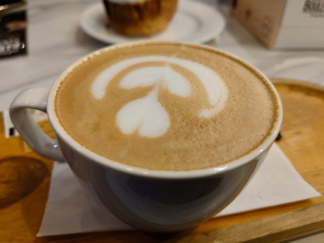 20250610_224444.JPG