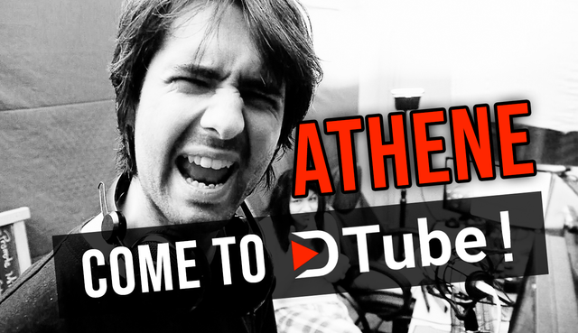 athene.png