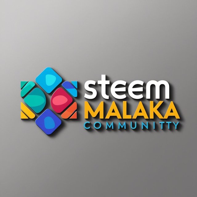 STEEM MALAKA komunitas LOGO.jpg