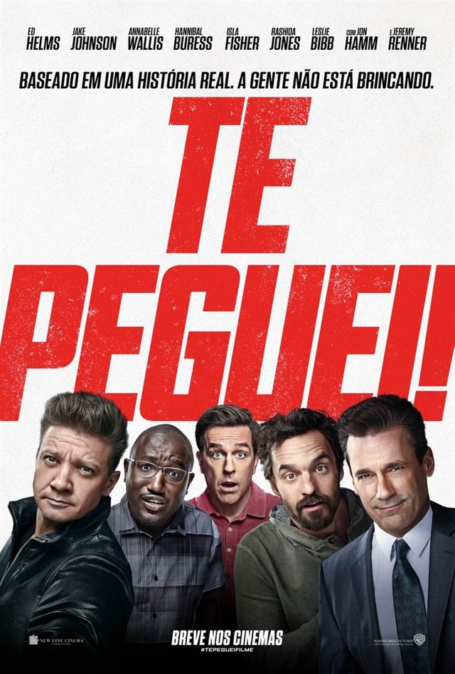 Te Peguei! assistir filme online.jpg