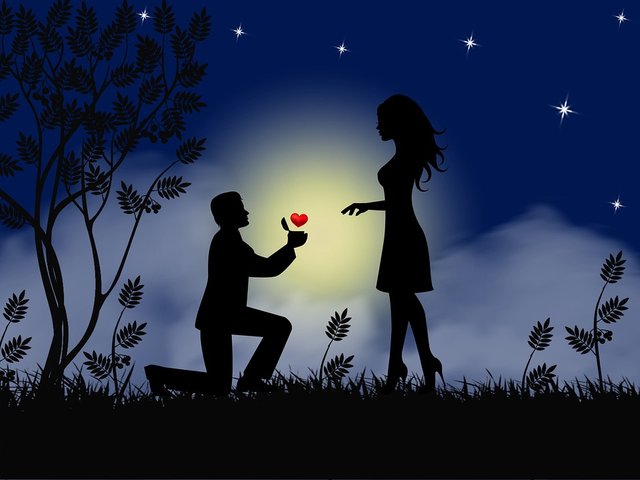 Couple-Wedding-Proposal-Silhouette-Love-Engaged-3581038.jpg