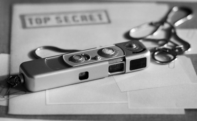 spy-camera-1702973_1280.jpg