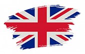 brush-stroke-flag-united-kingdom_1102-1017.jpg