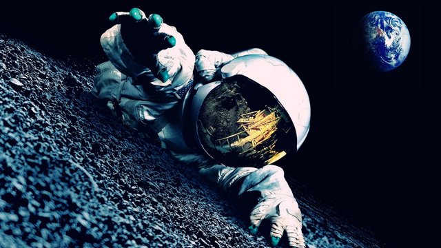 Astronaut-trouble-1280x720.jpg