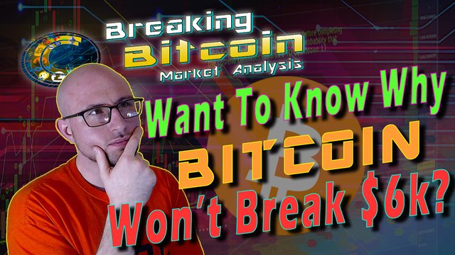 why-bitcoin-cant-break-6k-04-13-19.jpg